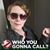 Choicie Turnage's profile image