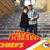 JimandJulie Lambeth's profile image