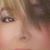 Cindy Covington Stewart's profile image