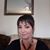 Melissa Heffelfinger's profile image