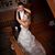 Kathryn Lerch's profile image