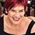 Bev Donovan's profile image