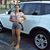 Lorena Argueta's profile image