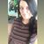 Kayla Elizabeth Geserick's profile image