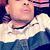Abrahm Samano's profile image