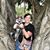 Jodi Ryan's profile image