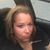 Barby Jean's profile image