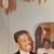 Lorenzo Kornegay's profile image