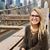 Kimmi Crandle's profile image