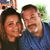 Tamara Briece-Majewski's profile image
