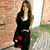 Katie Brown's profile image