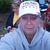 Diana Headley's profile image