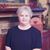 Rosemary Parker's profile image