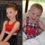 Jessica Hebert Young's profile image