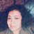 Evelyn Ramirez Alvarado's profile image