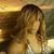 LaTonya Stefanovic Clemons's profile image