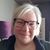 Cheryl Glazier's profile image