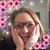 Linda Kress-burge's profile image