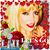 Nilza Flores Cruz's profile image