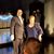 Cathy Perry's profile image