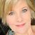 Anita Nash Hand's profile image