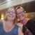 Amy Peterschick's profile image