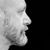 David Bruce Barrett's profile image