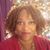 Nita L. Crenshaw's profile image