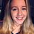 Kaitlynd Dulkoski's profile image