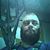 Bryan K Bachman's profile image