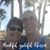 Peggy Miller Haines's profile image