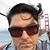 Jorge Hernandez F.'s profile image