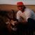 Gary Wolf's profile image
