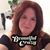 Joey Marie Calley's profile image