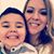 Carina Curiel's profile image