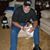Tom Morganelli's profile image