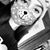 Maranda Rierson's profile image