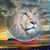 Lev Shetsen's profile image