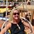 Marcy Shaw's profile image