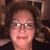 Judi Harris Semel's profile image