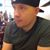 Dmitry Podkuiko's profile image