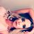 Kelly Galvin's profile image