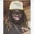 Preston P-Dub Washington's profile image