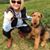 Patti Albright's profile image