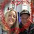 Terri Sutter-Dengler's profile image