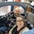 Lisa Graves Eddy's profile image