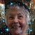 Cheryl Covert's profile image