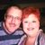 April Gaspard's profile image