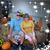 Carla Mike Colby's profile image