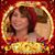 Shirley Manansala's profile image